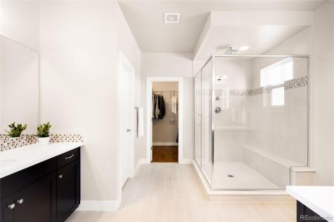17817 W 87th Avenue Arvada CO 80007
