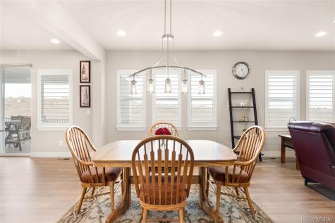 17817 W 87th Avenue Arvada CO 80007