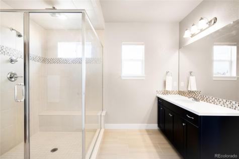 17817 W 87th Avenue Arvada CO 80007