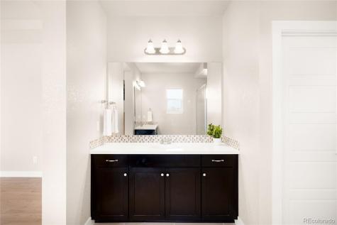 17817 W 87th Avenue Arvada CO 80007