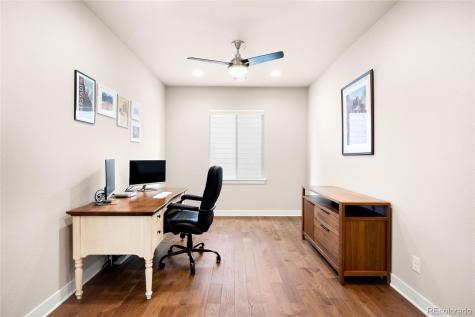 17817 W 87th Avenue Arvada CO 80007