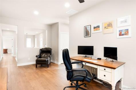 17817 W 87th Avenue Arvada CO 80007