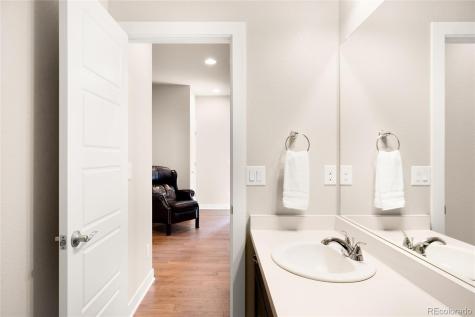 17817 W 87th Avenue Arvada CO 80007