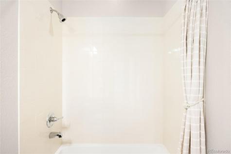 17817 W 87th Avenue Arvada CO 80007