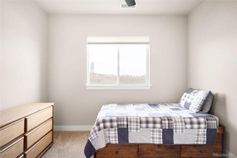 17817 W 87th Avenue Arvada CO 80007