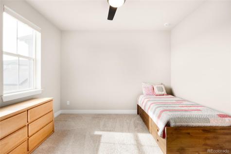 17817 W 87th Avenue Arvada CO 80007