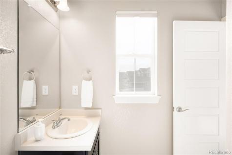 17817 W 87th Avenue Arvada CO 80007