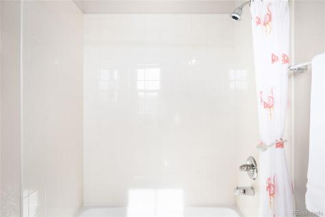 17817 W 87th Avenue Arvada CO 80007