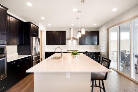 17817 W 87th Avenue Arvada CO 80007