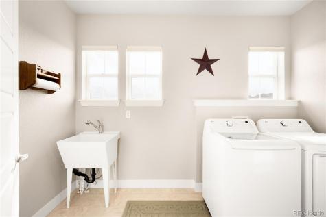 17817 W 87th Avenue Arvada CO 80007