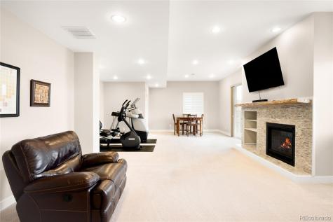 17817 W 87th Avenue Arvada CO 80007