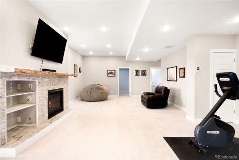 17817 W 87th Avenue Arvada CO 80007