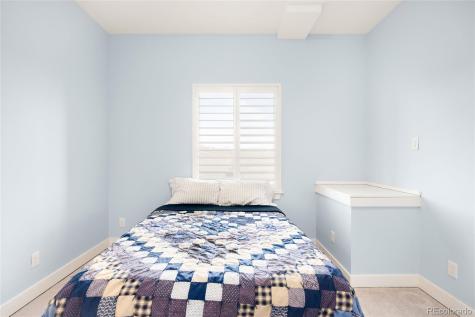 17817 W 87th Avenue Arvada CO 80007