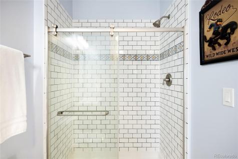 17817 W 87th Avenue Arvada CO 80007