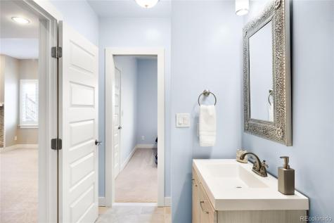 17817 W 87th Avenue Arvada CO 80007