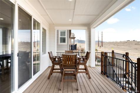17817 W 87th Avenue Arvada CO 80007