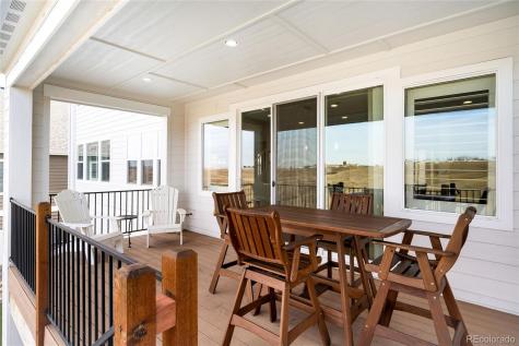 17817 W 87th Avenue Arvada CO 80007