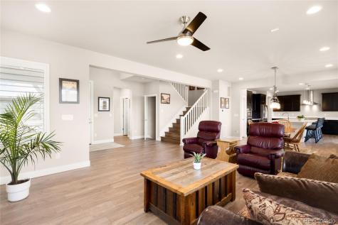 17817 W 87th Avenue Arvada CO 80007