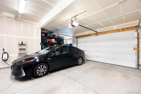 17817 W 87th Avenue Arvada CO 80007