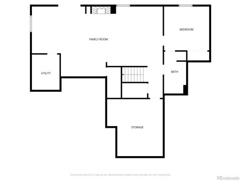 17817 W 87th Avenue Arvada CO 80007