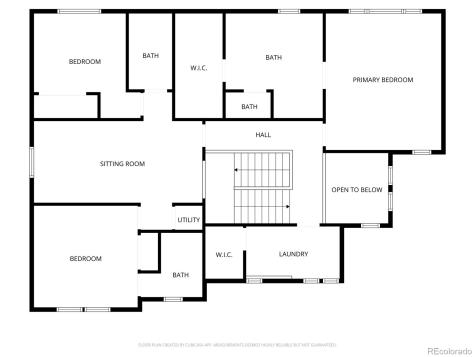 17817 W 87th Avenue Arvada CO 80007