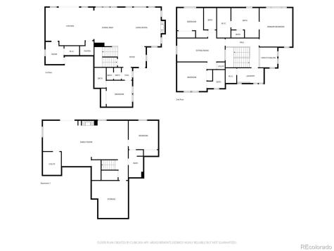 17817 W 87th Avenue Arvada CO 80007