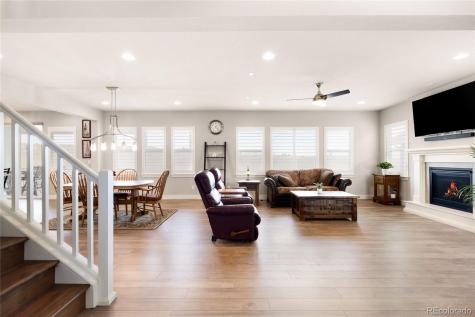 17817 W 87th Avenue Arvada CO 80007