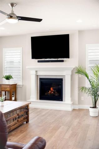 17817 W 87th Avenue Arvada CO 80007