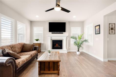17817 W 87th Avenue Arvada CO 80007