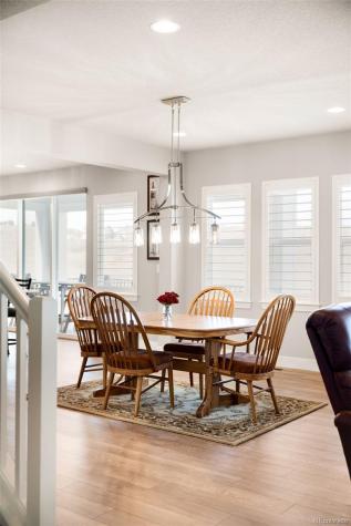 17817 W 87th Avenue Arvada CO 80007