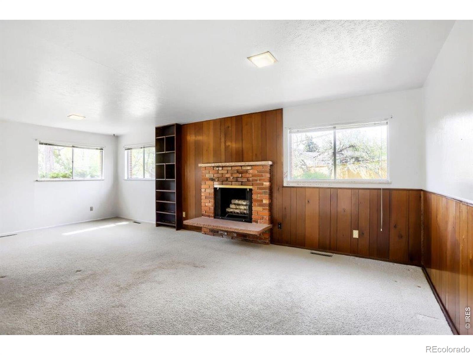 2961 Lorraine Court Boulder CO 80304