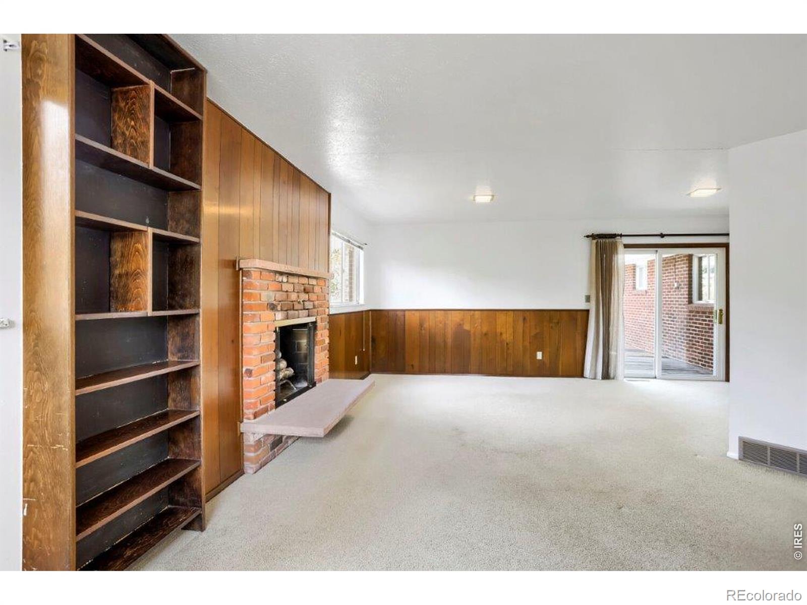 2961 Lorraine Court Boulder CO 80304