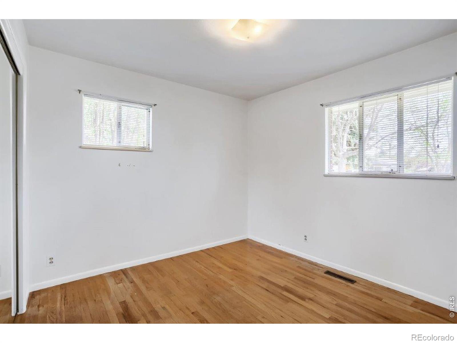 2961 Lorraine Court Boulder CO 80304