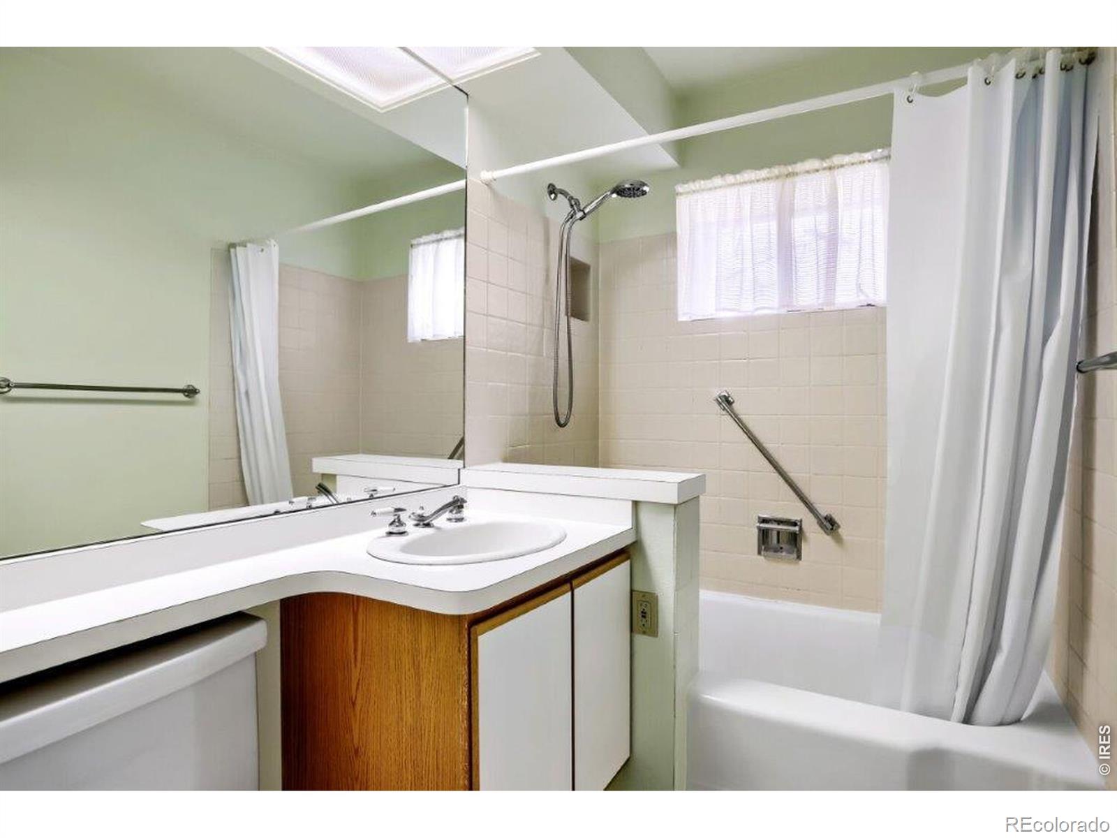 2961 Lorraine Court Boulder CO 80304