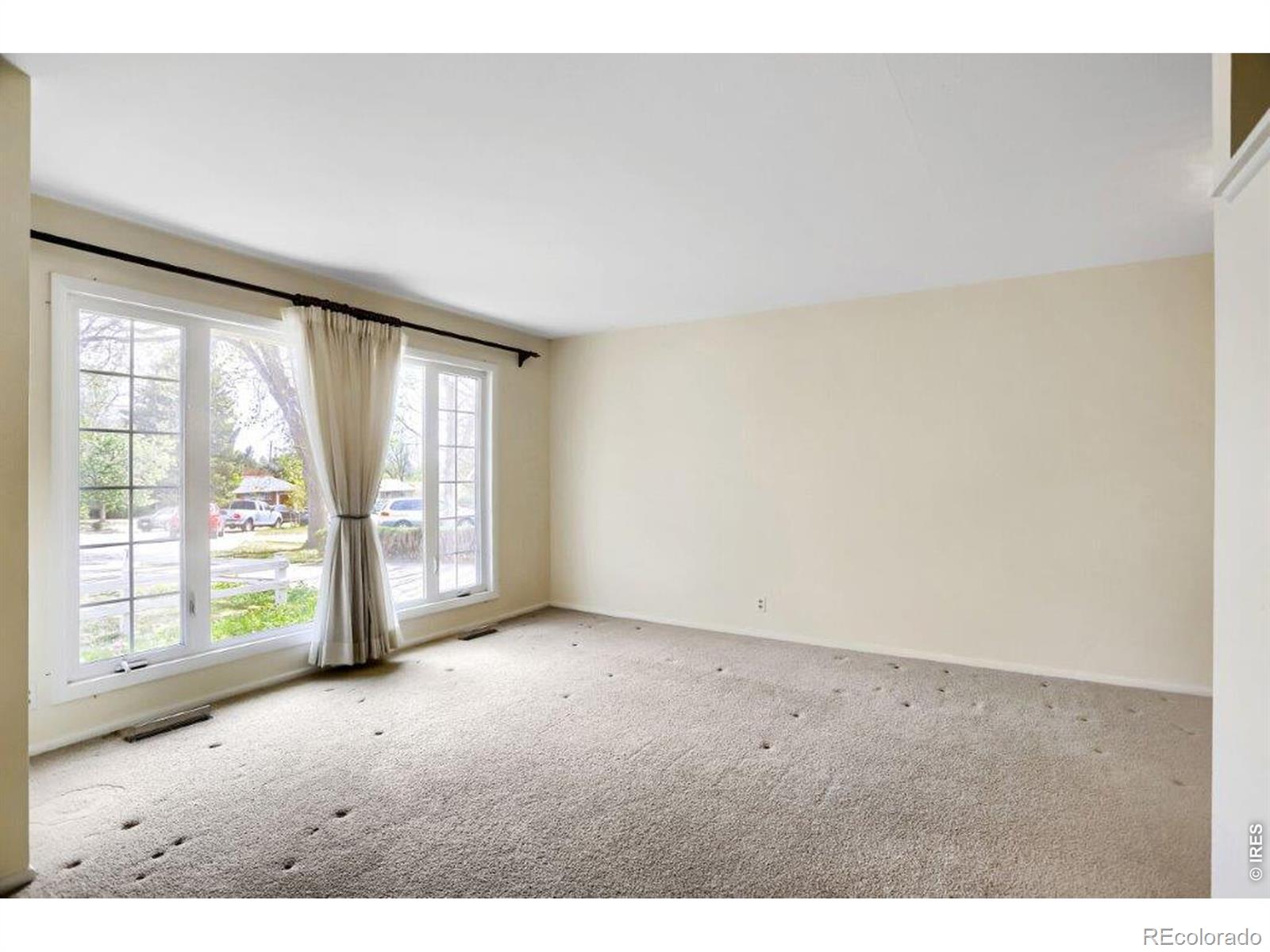 2961 Lorraine Court Boulder CO 80304