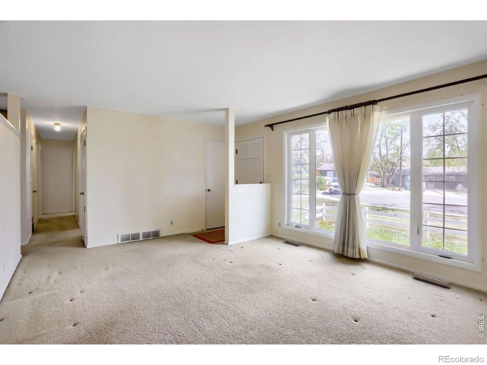 2961 Lorraine Court Boulder CO 80304