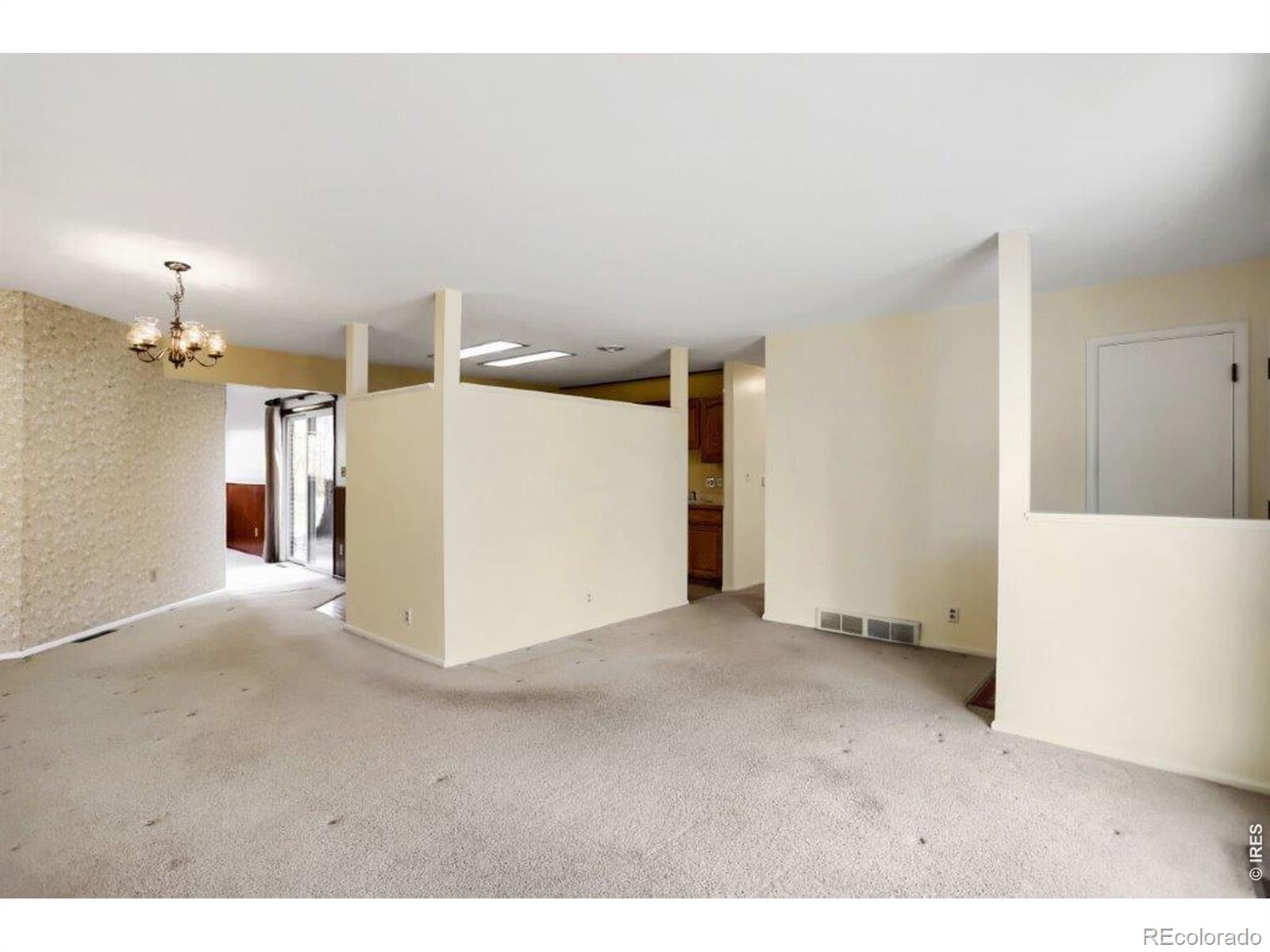 2961 Lorraine Court Boulder CO 80304