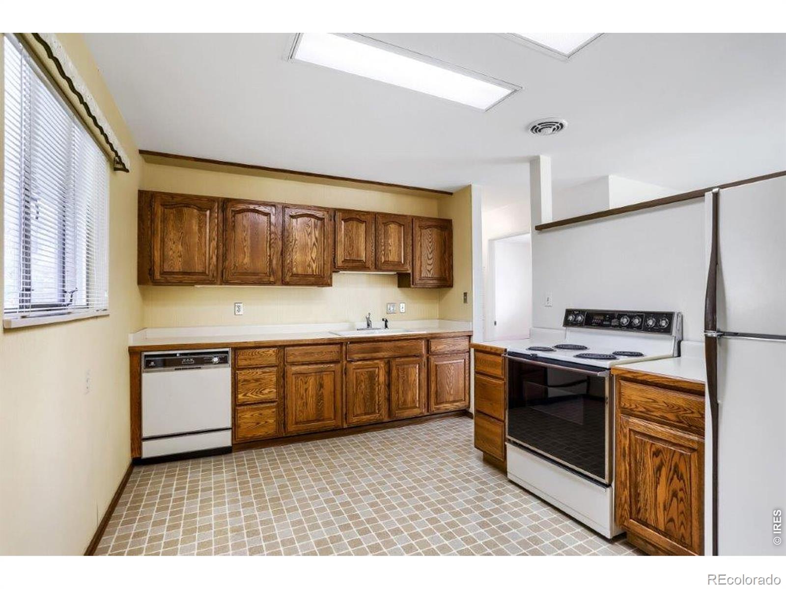 2961 Lorraine Court Boulder CO 80304