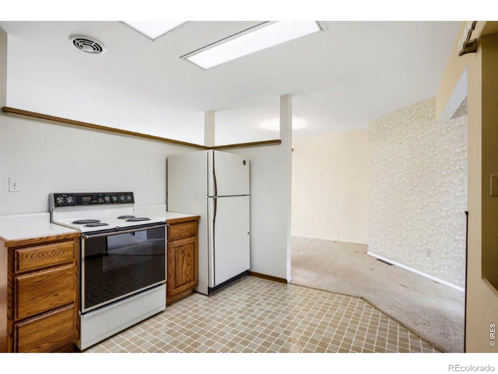 2961 Lorraine Court Boulder CO 80304