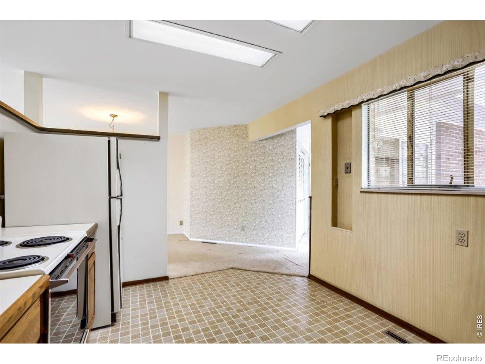 2961 Lorraine Court Boulder CO 80304