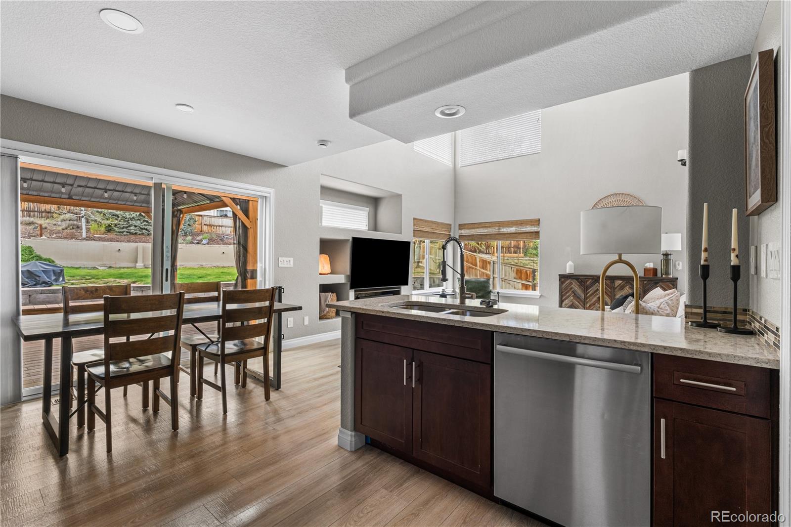 4701 Waldenwood Drive Highlands Ranch CO 80130