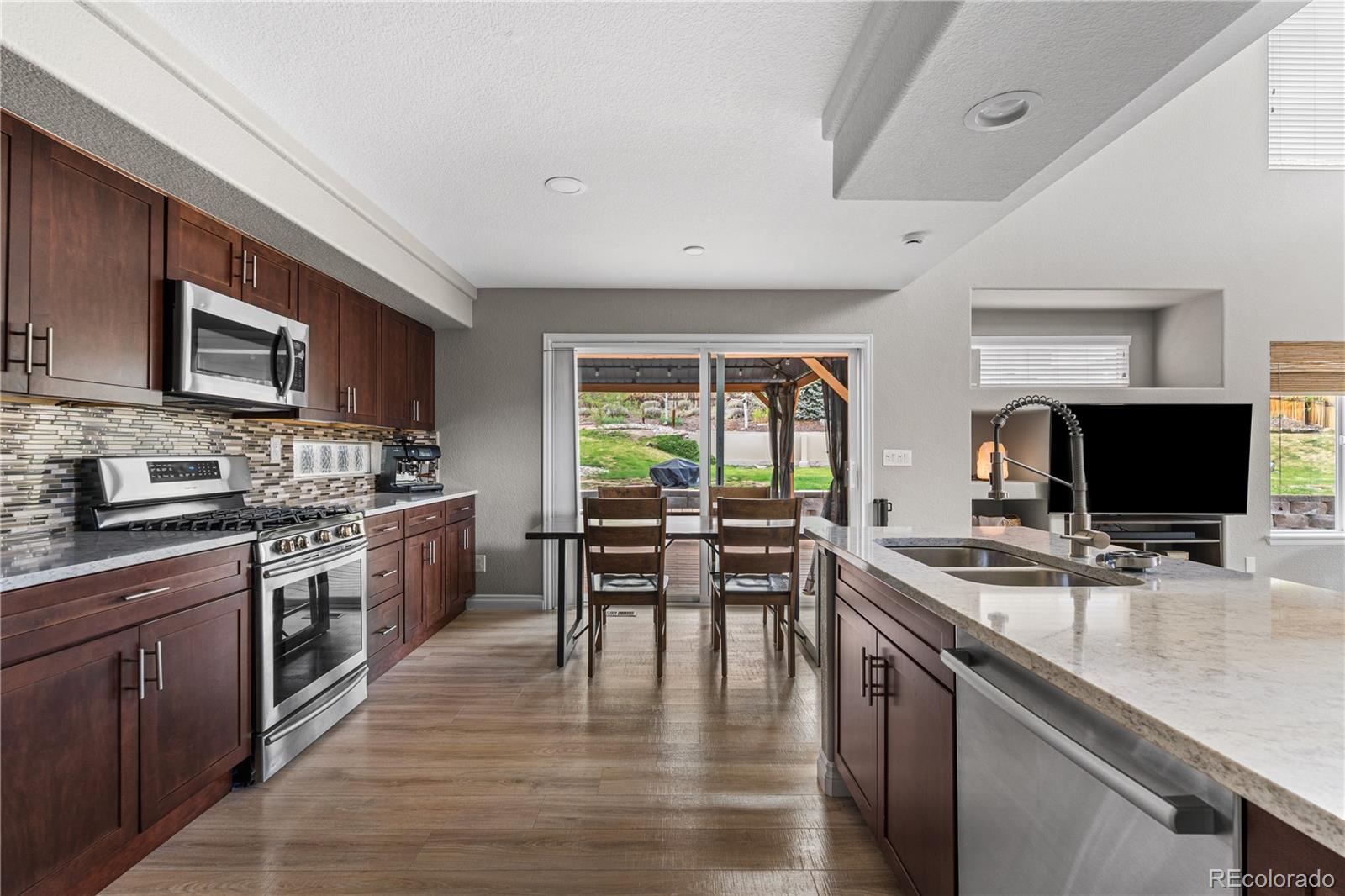 4701 Waldenwood Drive Highlands Ranch CO 80130