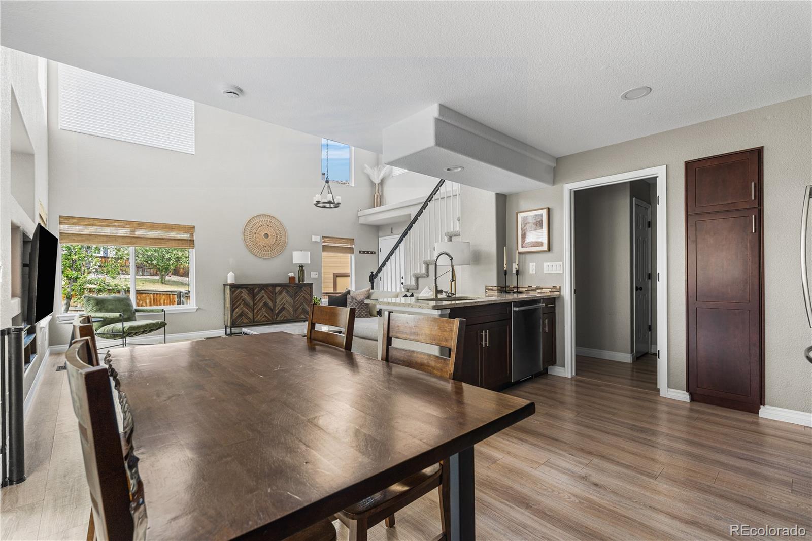 4701 Waldenwood Drive Highlands Ranch CO 80130