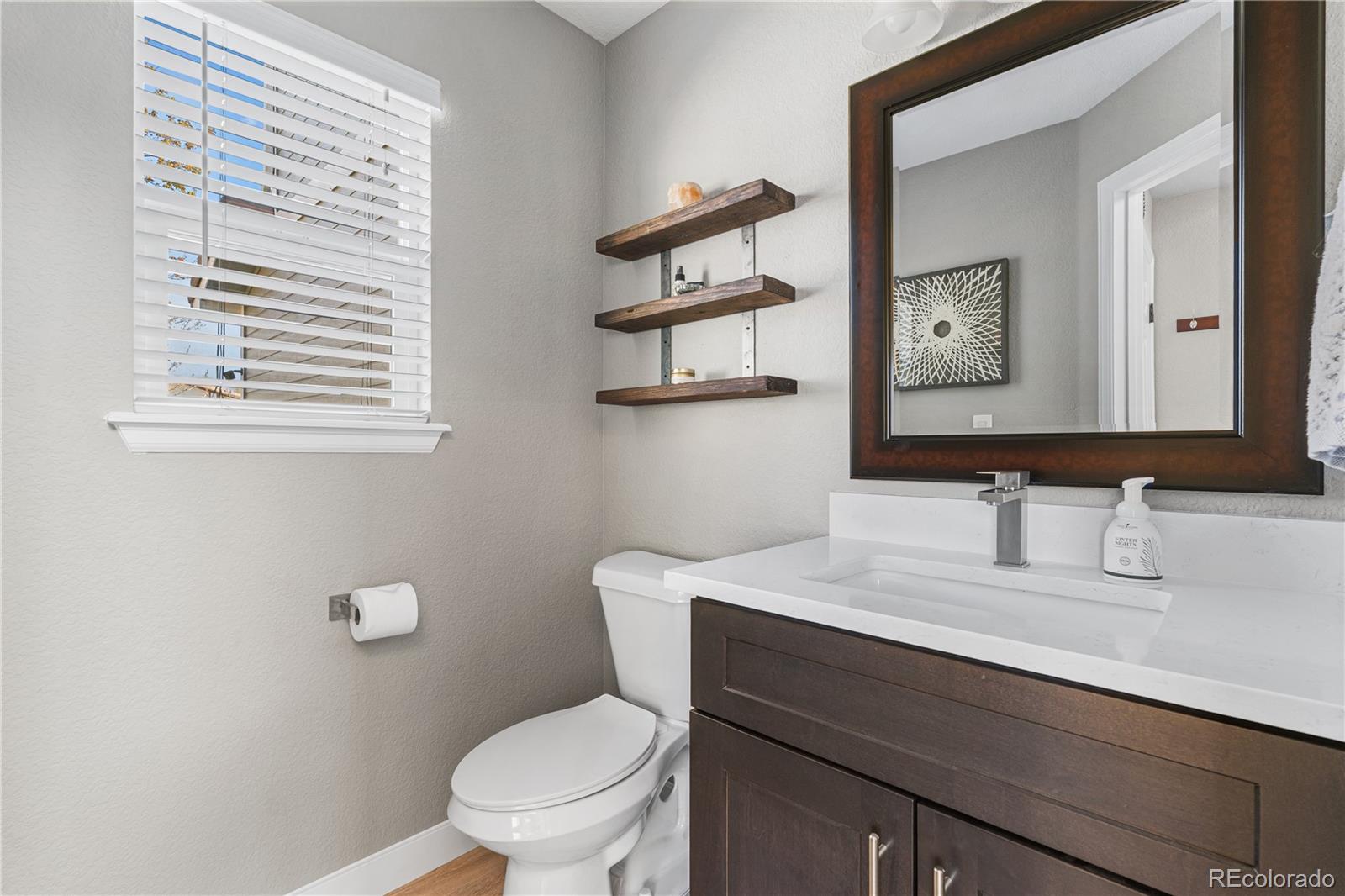 4701 Waldenwood Drive Highlands Ranch CO 80130