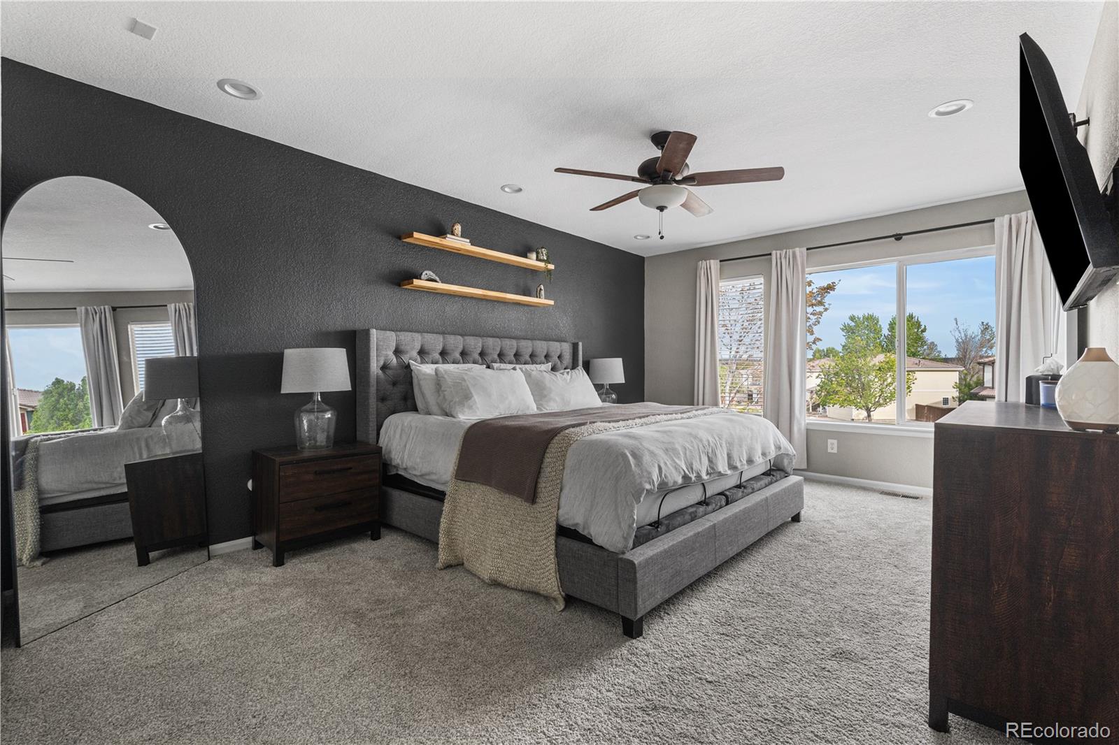 4701 Waldenwood Drive Highlands Ranch CO 80130