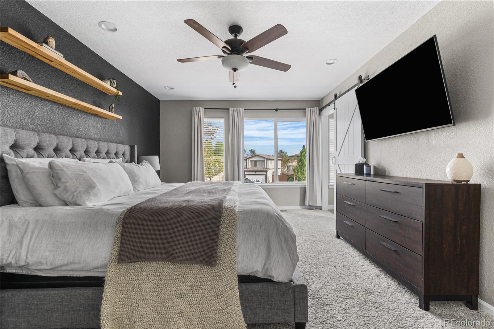 4701 Waldenwood Drive Highlands Ranch CO 80130