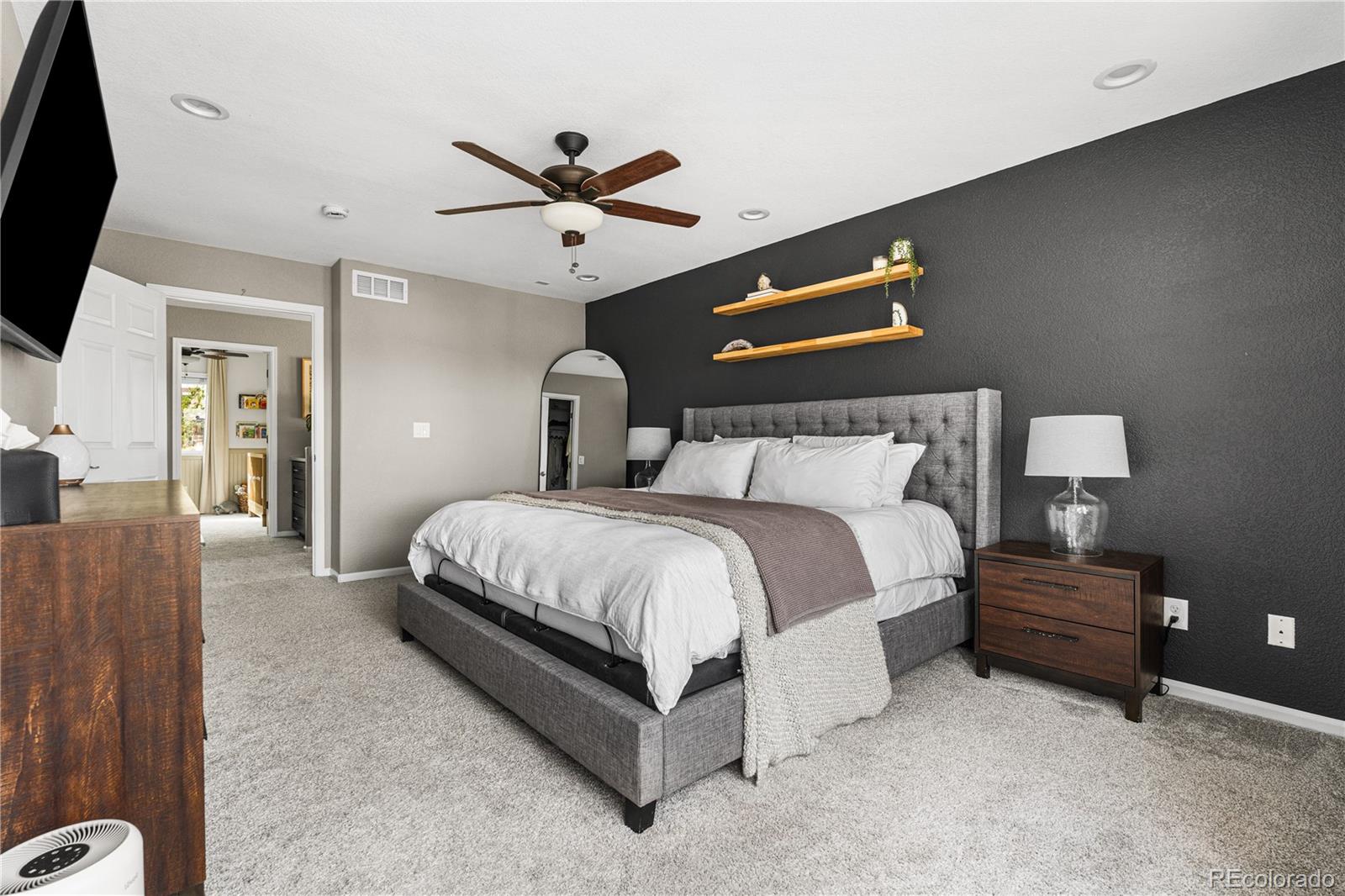 4701 Waldenwood Drive Highlands Ranch CO 80130