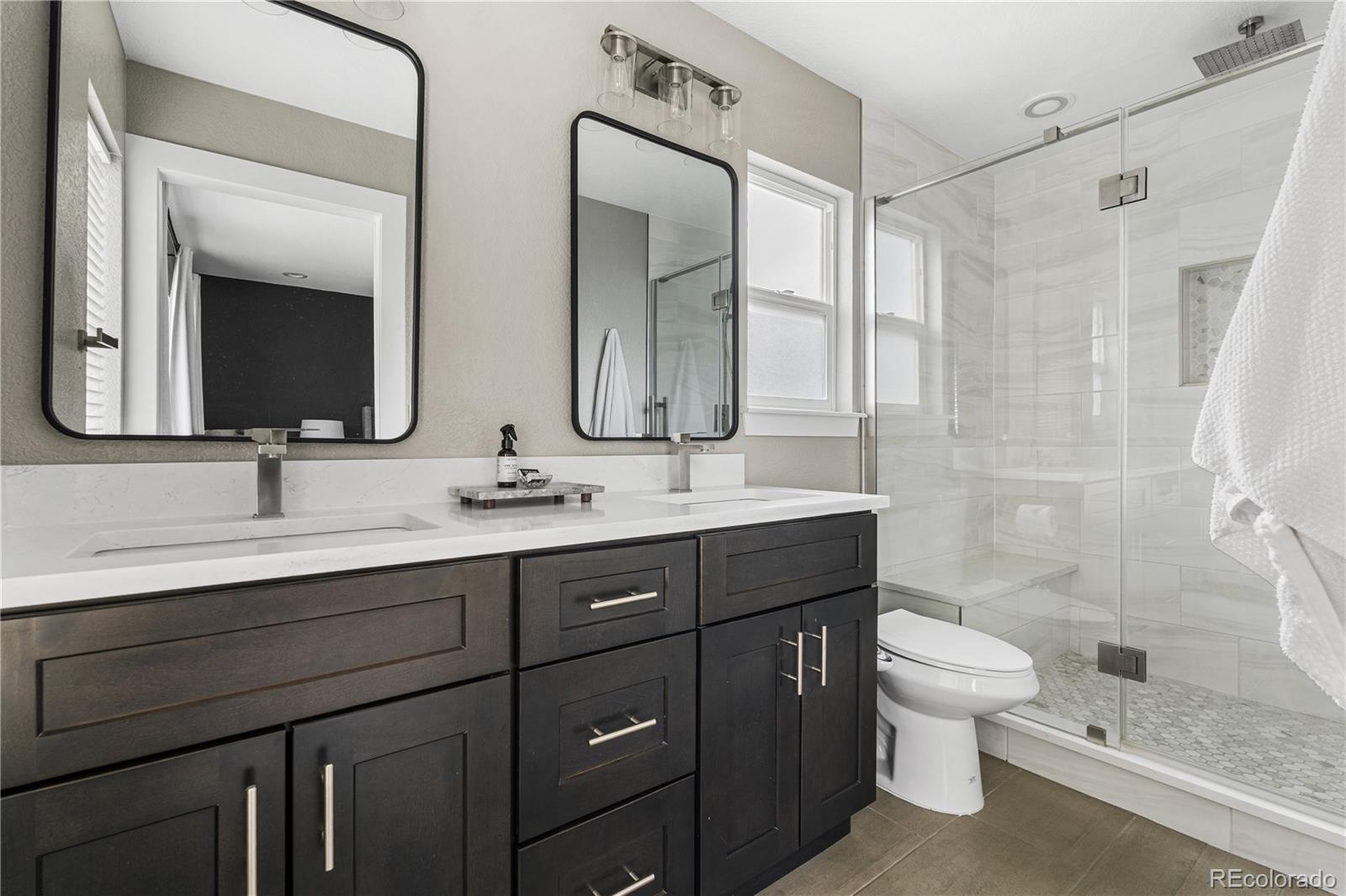 4701 Waldenwood Drive Highlands Ranch CO 80130