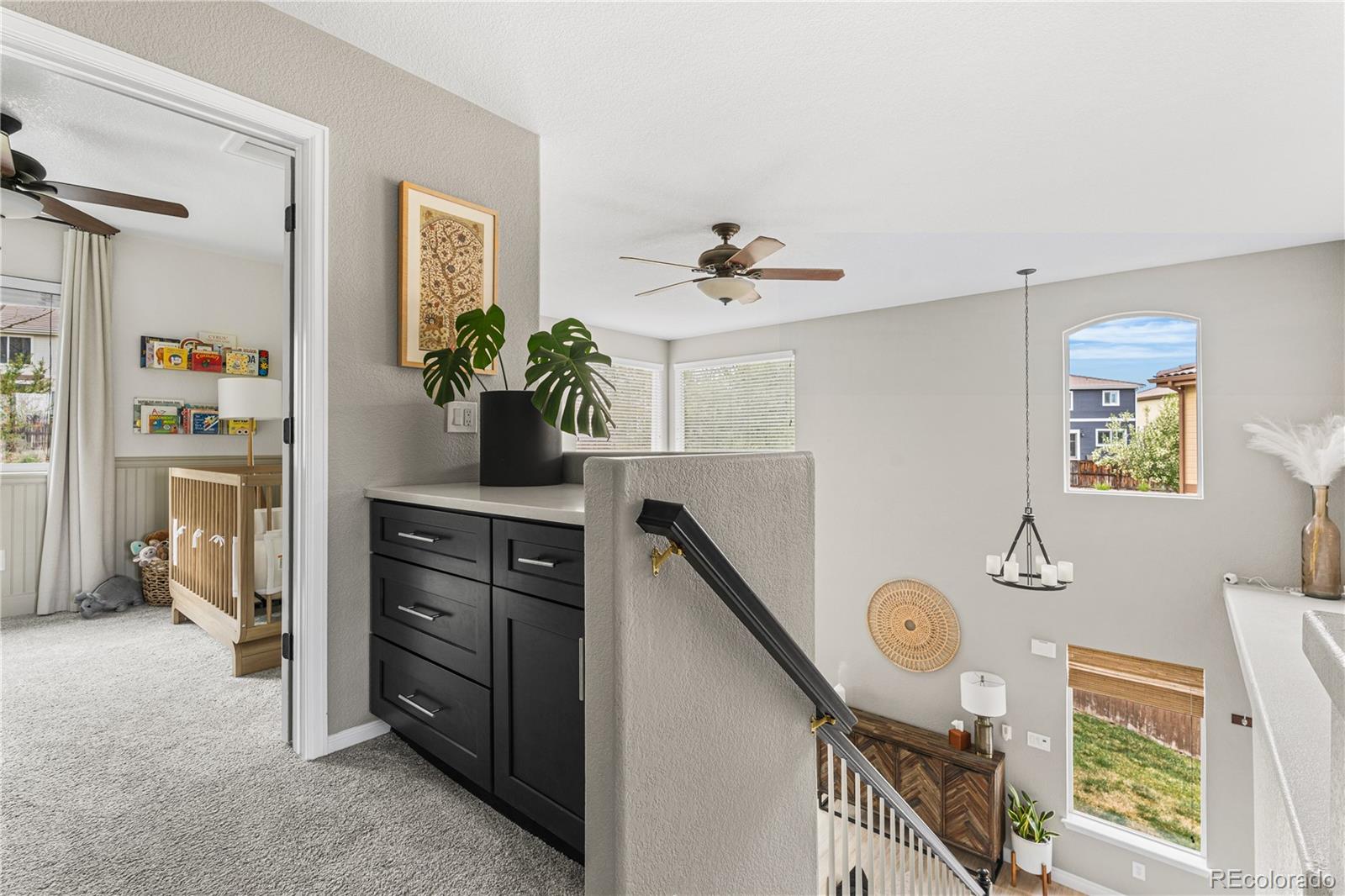 4701 Waldenwood Drive Highlands Ranch CO 80130