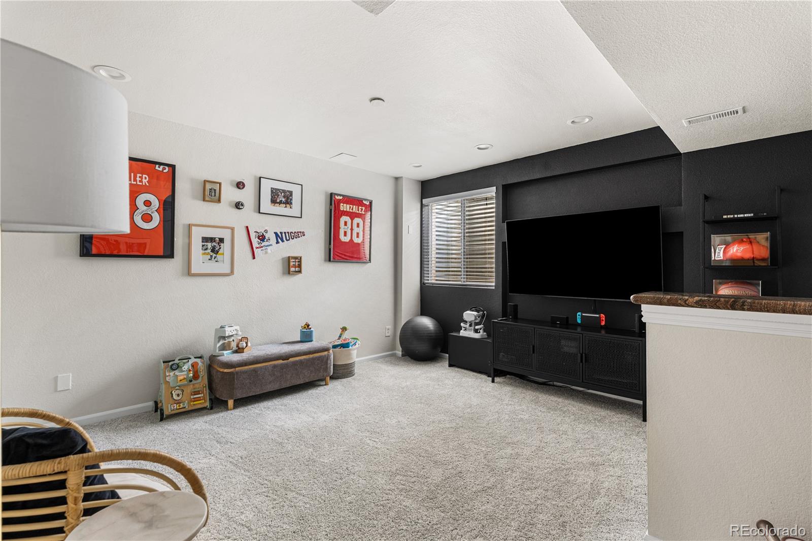 4701 Waldenwood Drive Highlands Ranch CO 80130